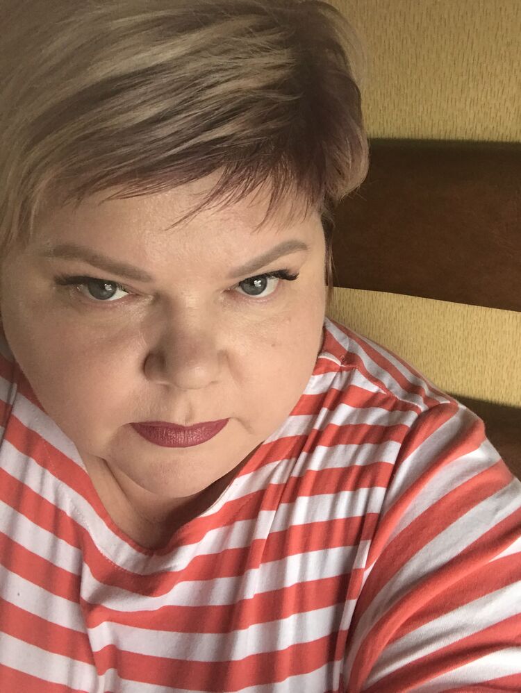 ���������� ������, ���� ������� �����, 38 ���, ������������ ��� ������, ����� � ���������, c�������� ���������