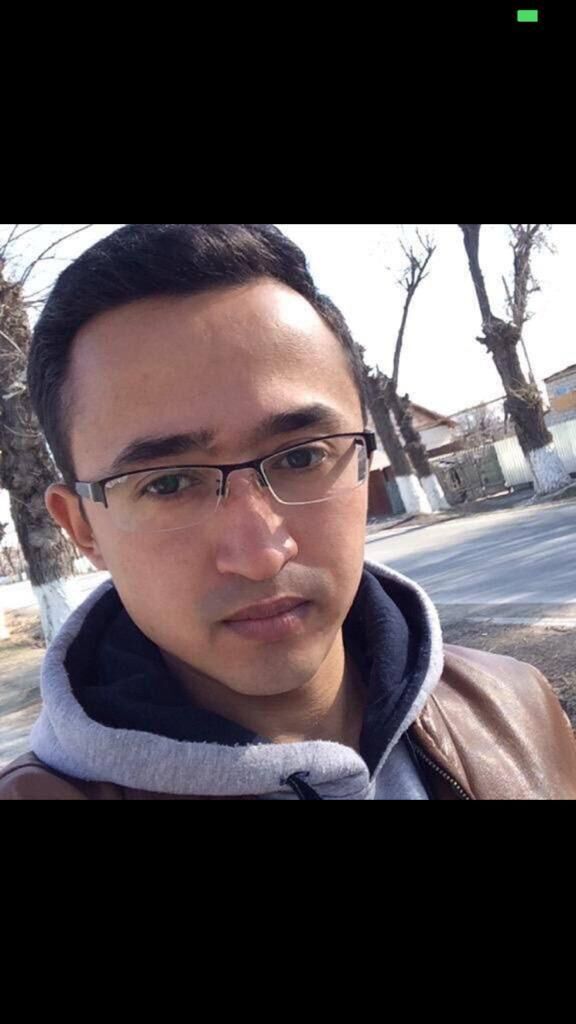  ,   Esken, 35 ,   ,   