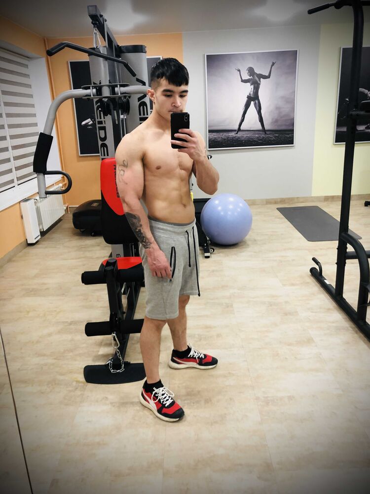 ���� 26052728 ������� Vladyousha, 31 ���, ���� ���������� � ��������