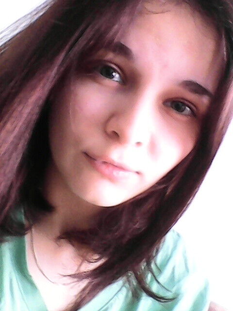  ,   , 29 ,     , c 