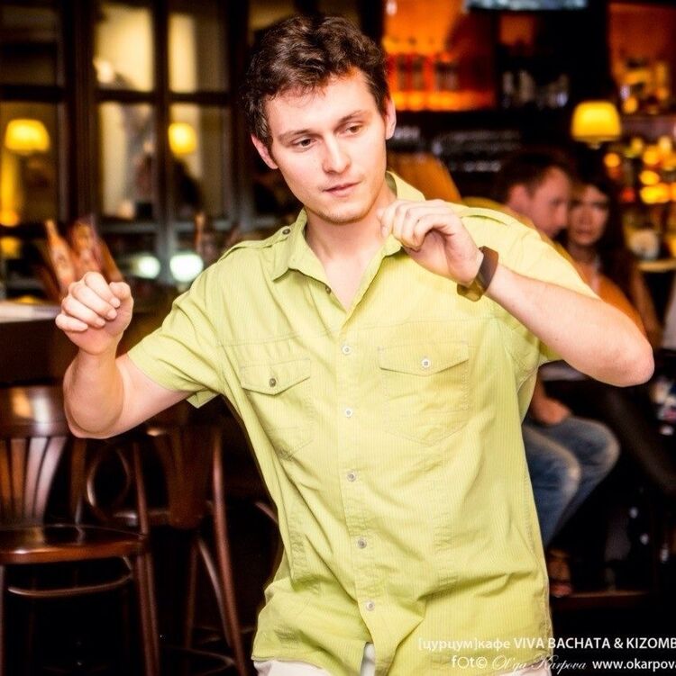 ���� 50157328 ������� ����, 29 ���, ���� ���������� � ������