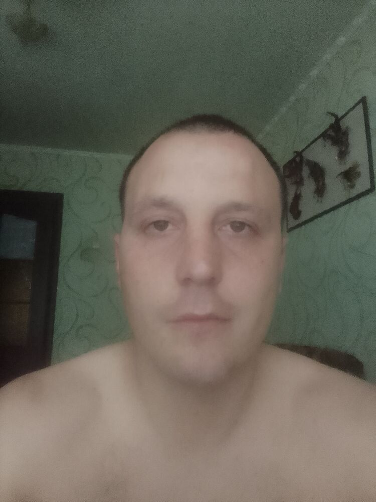 ���� 26583398 ������� �������, 34 ����, ���� ���������� � �������