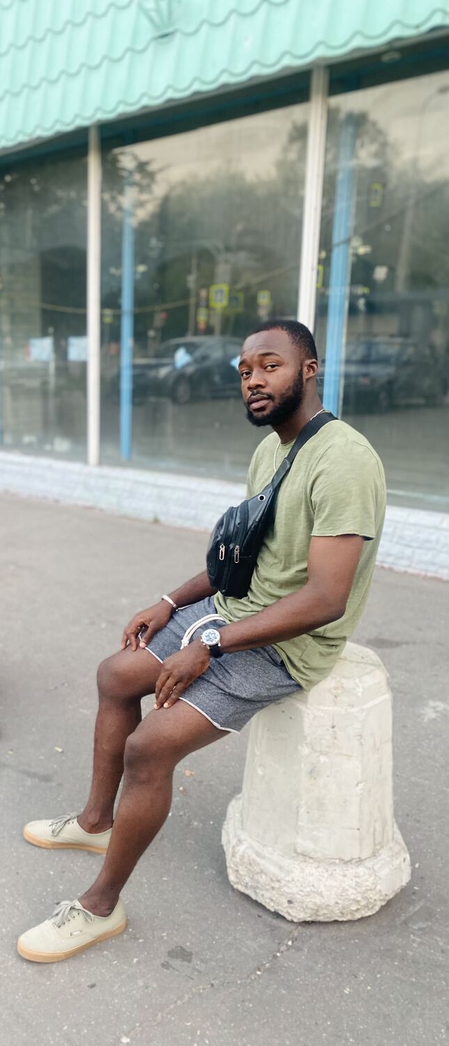 ���������� ��������, ���� ������� ��� ����, 29 ���, ������������ ��� ������, ����� � ���������, c�������� ���������