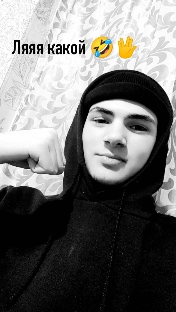 ���������� ����, ���� ����� ��������, 19 ���, ������������ ��� ������, ����� � ���������