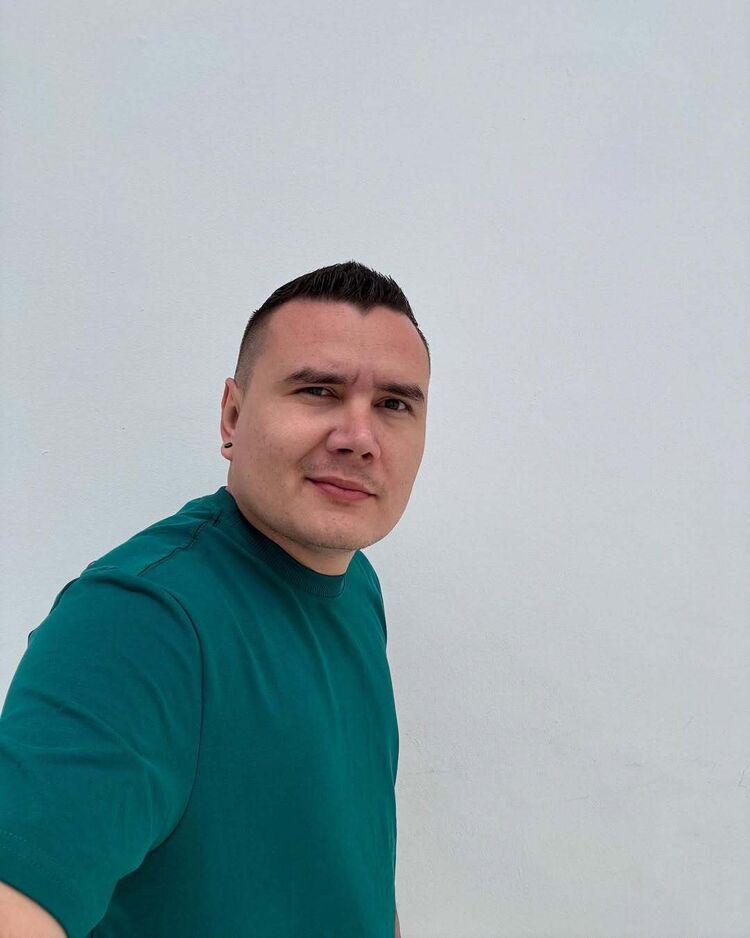  51253609  , 37 ,    