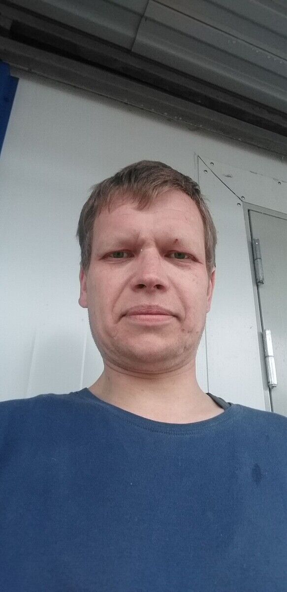  ,   Nikolay, 41 ,   ,   , c 