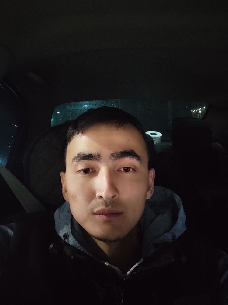  50550918  , 25 ,    