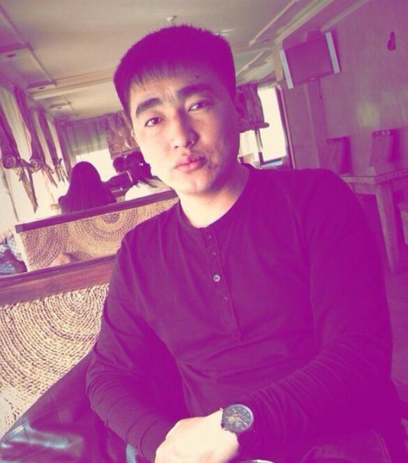 ���� 25584868 ������� �����, 37 ���, ���� ���������� � ������