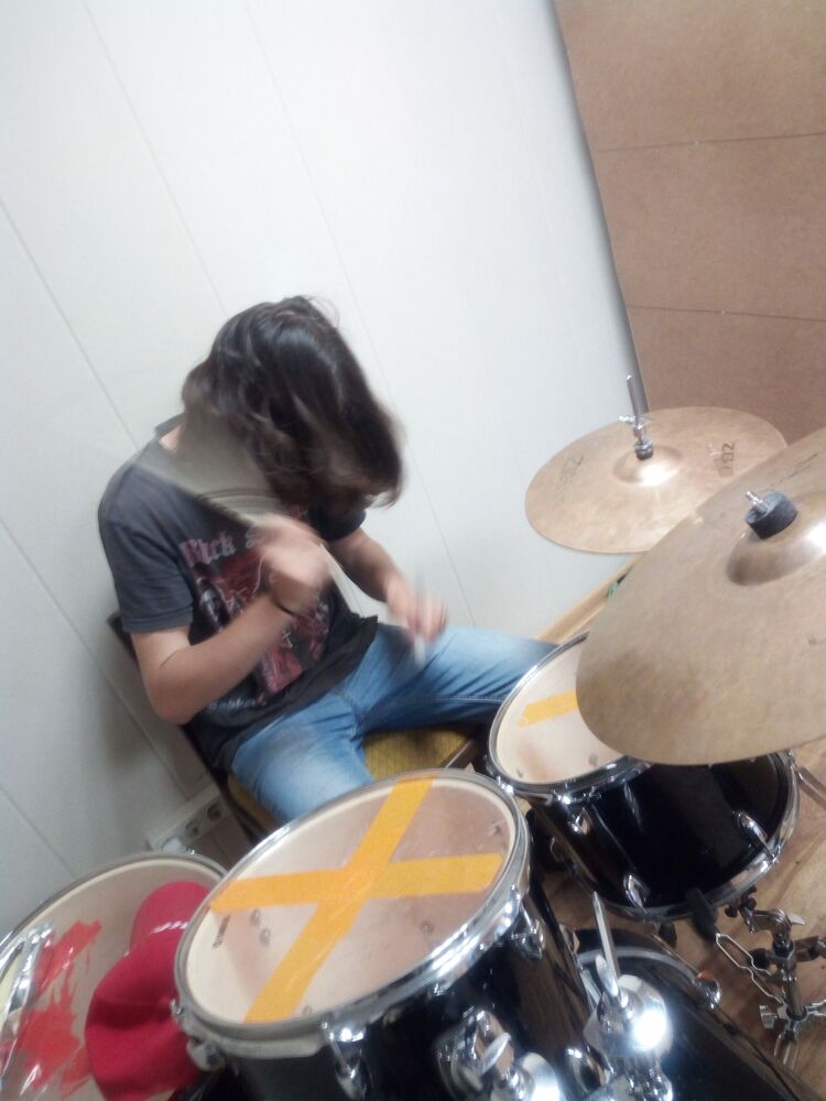 ���������� ������, ���� ������� ���, 26 ���, ������������ ��� ������, ����� � ���������