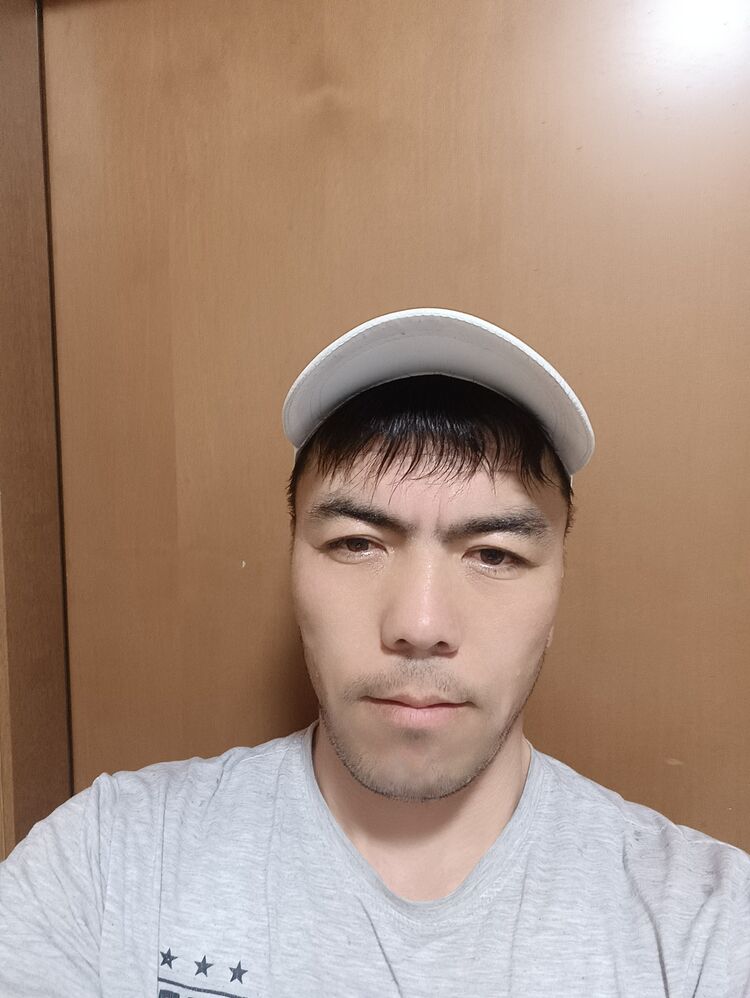  43274568  , 37 ,    