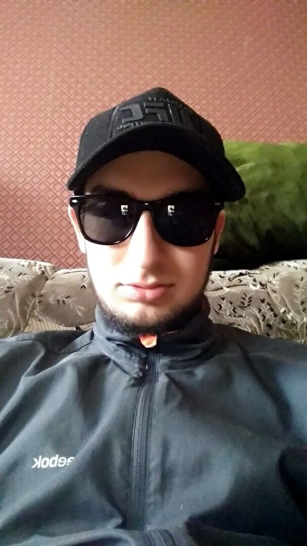  ,   , 25 ,  
