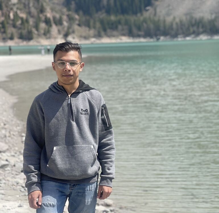 ���� 44642088 ������� Alaa, 32 ����, ���� ���������� � ������