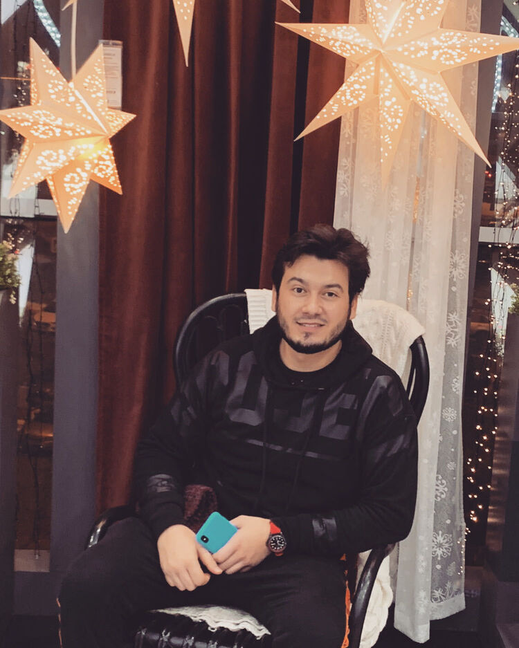 ���� 25269008 ������� ����, 32 ����, ���� ���������� � ������