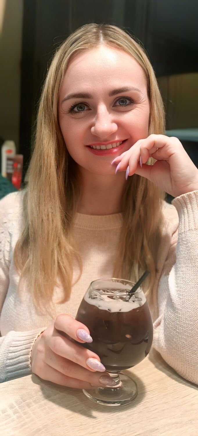 ���������� ������, ���� ������� �����, 38 ���, ������������ ��� ���������