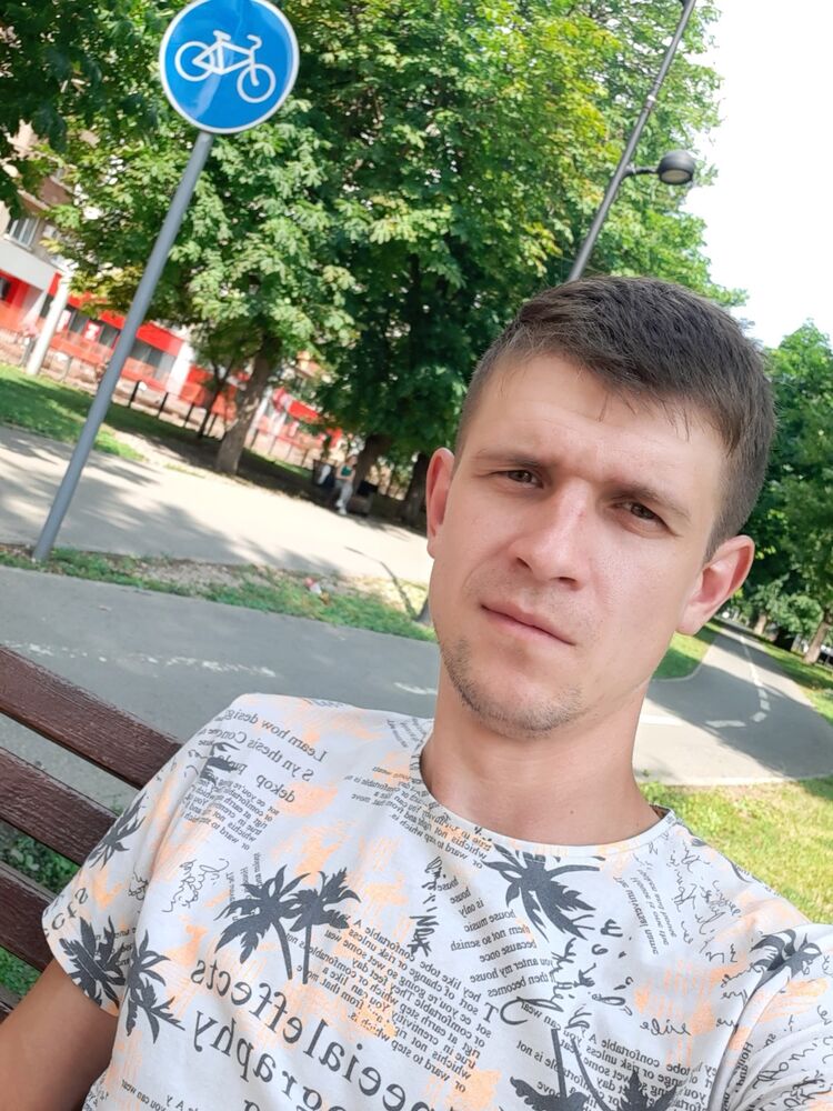 ���������� �������, ���� ������� ����, 30 ���, ������������ ��� ������, ����� � ���������