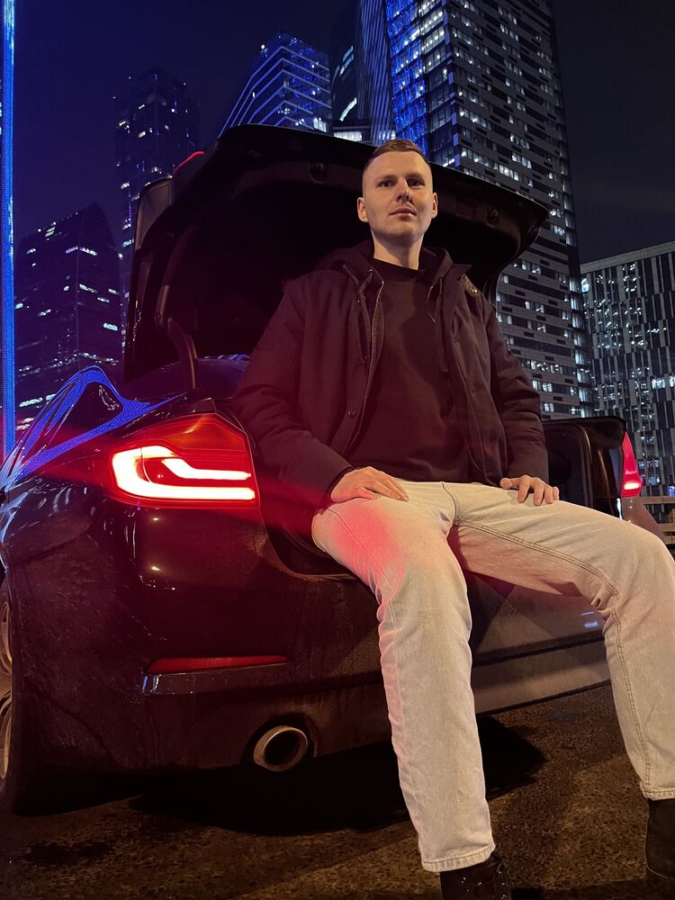  ,   , 27 ,   ,   , 