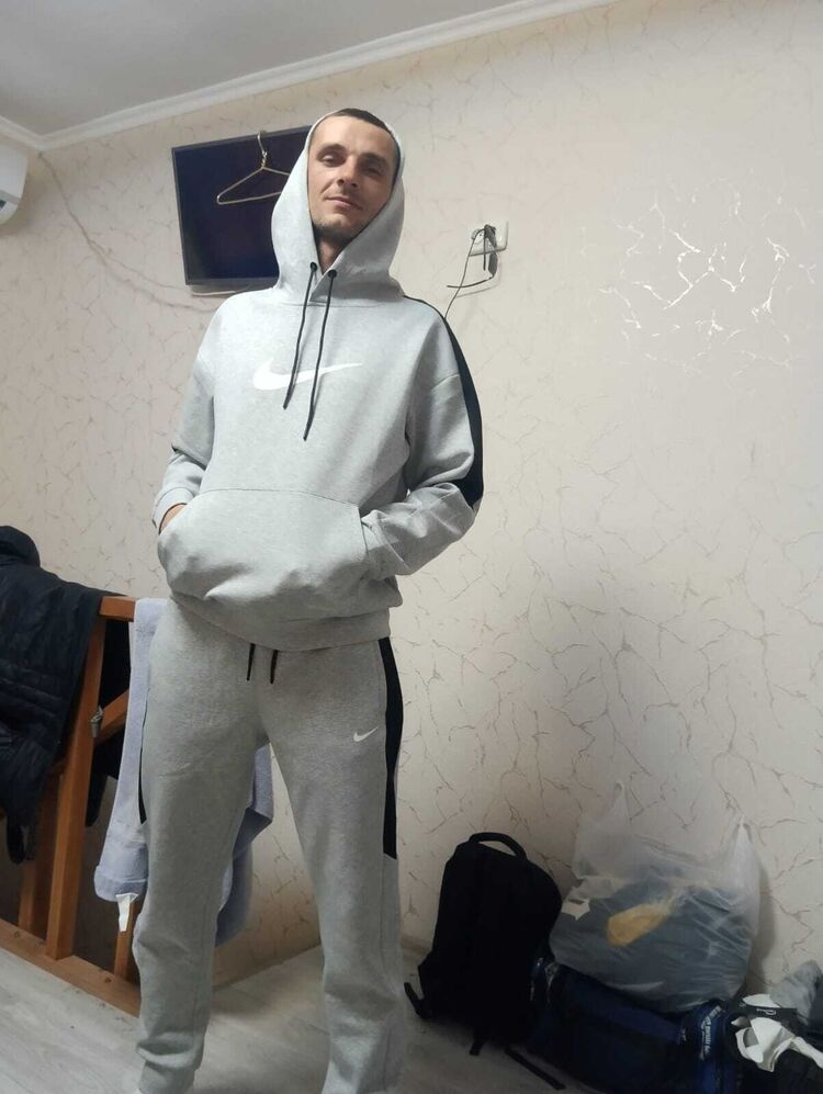  41721178  , 36 ,    