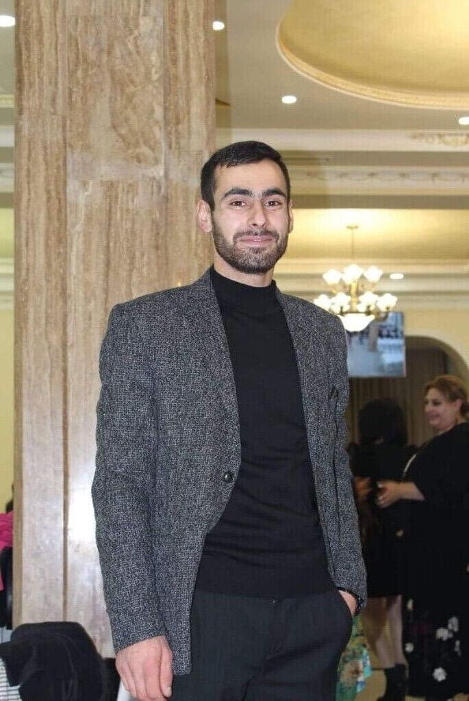 ���� 24327408 ������� Taron, 30 ���, ���� ���������� � �������