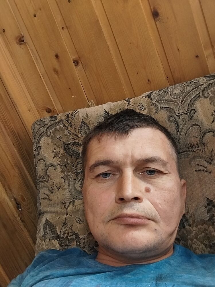 ���� 44857858 ������� ������, 45 ���, ���� ���������� � ������