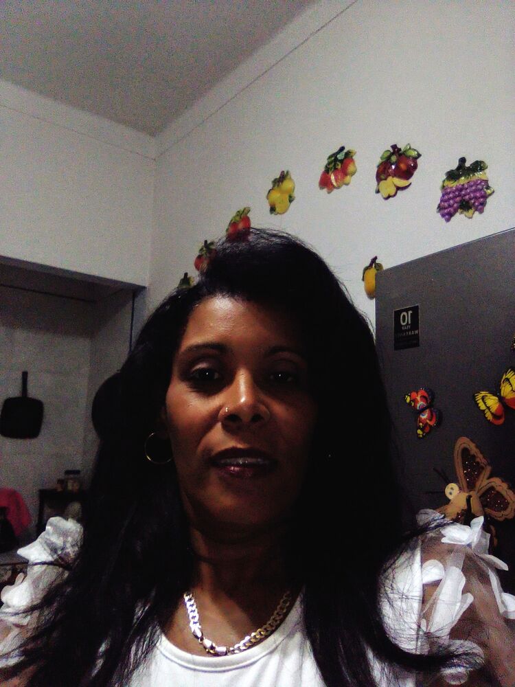 ���� 39542828 ������� Yaneisy, 46 ���, ���� ���������� � ������