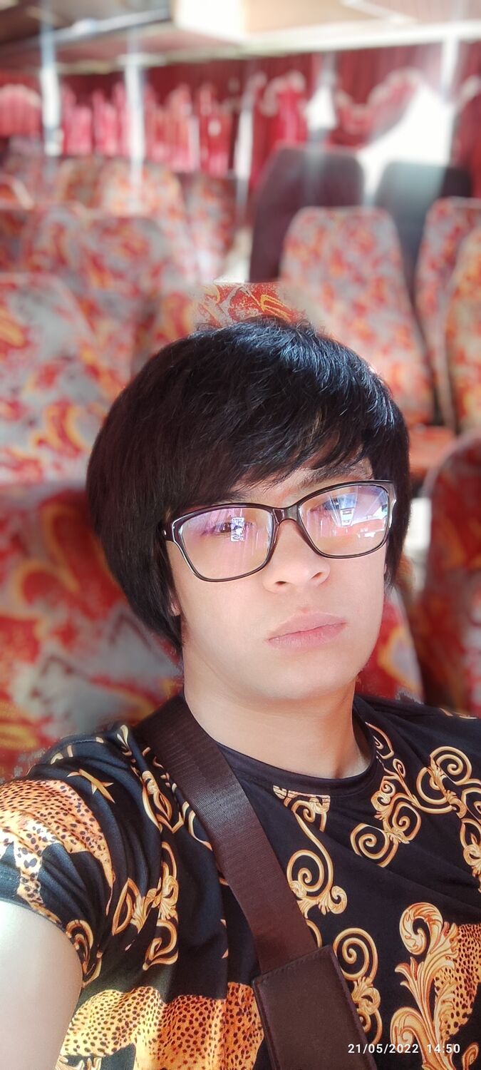 ���� 31079008 ������� Salax, 28 ���, ���� ���������� � ������