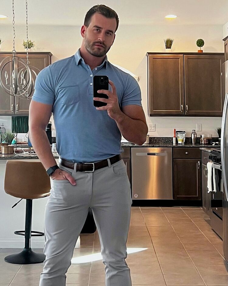 ���� 55417838 ������� ����, 35 ���, ���� ���������� � �����