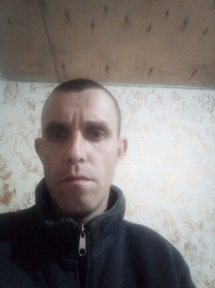  41937198  , 40 ,    