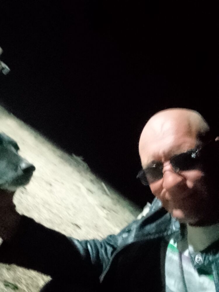 ���������� ������, ���� ������� �������, 41 ���, ������������ ��� c�������� ���������