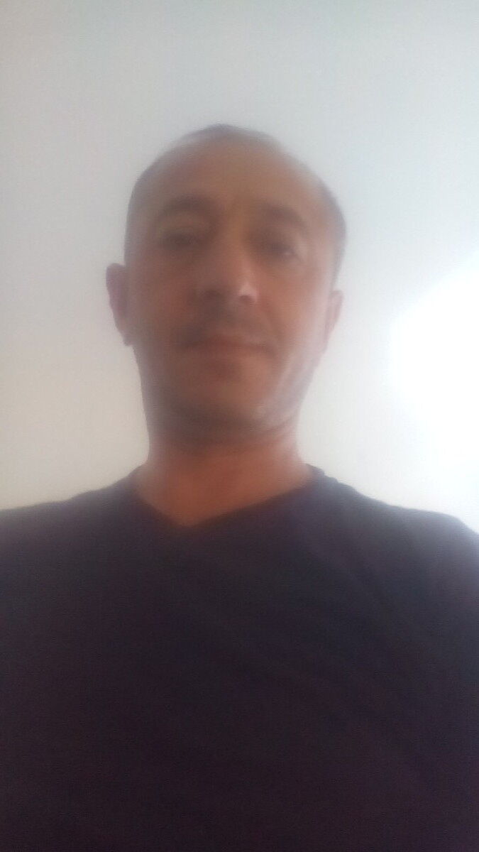  ,   Nugzar, 53 ,   ,   , c 