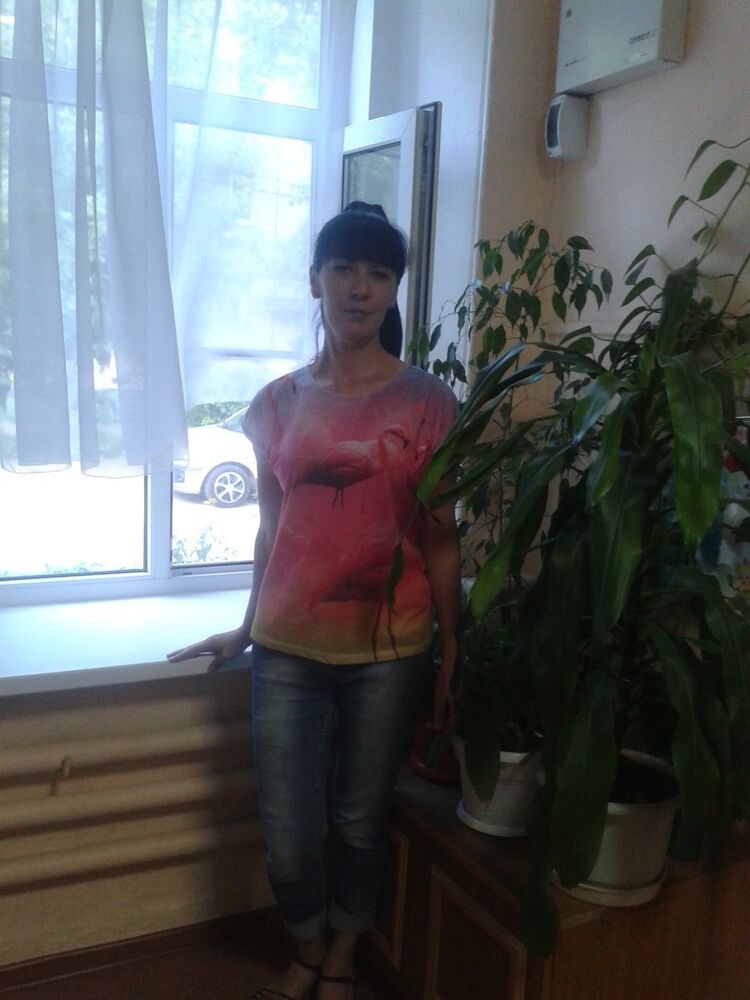 ���������� ������-��-����, ���� ������� ������, 48 ���, ������������ ��� ����� � ���������, c�������� ���������