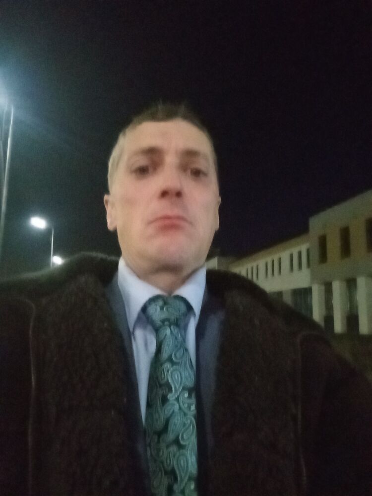 ���������� �����-���������, ���� ������� ����, 48 ���, ������������ ��� ������, ����� � ���������