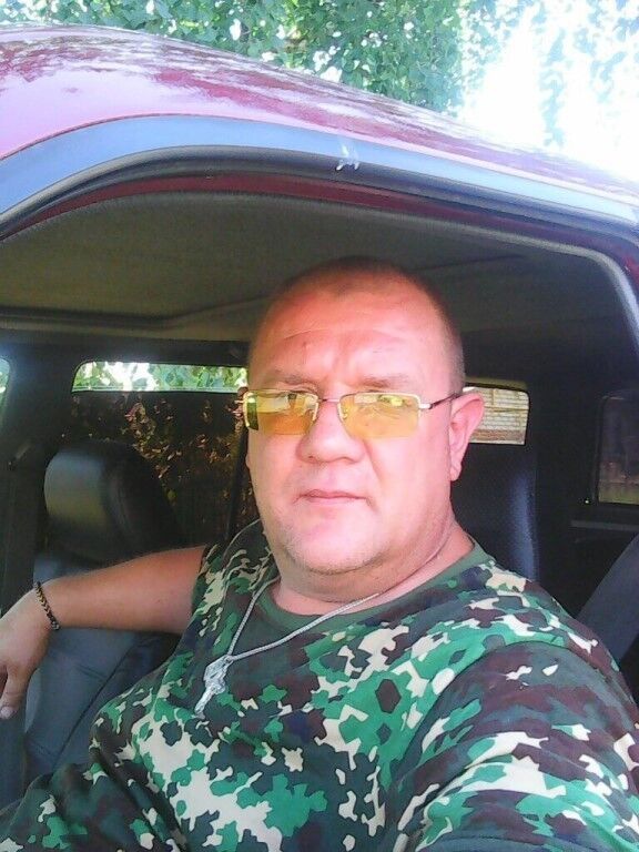  ,   , 55 ,   