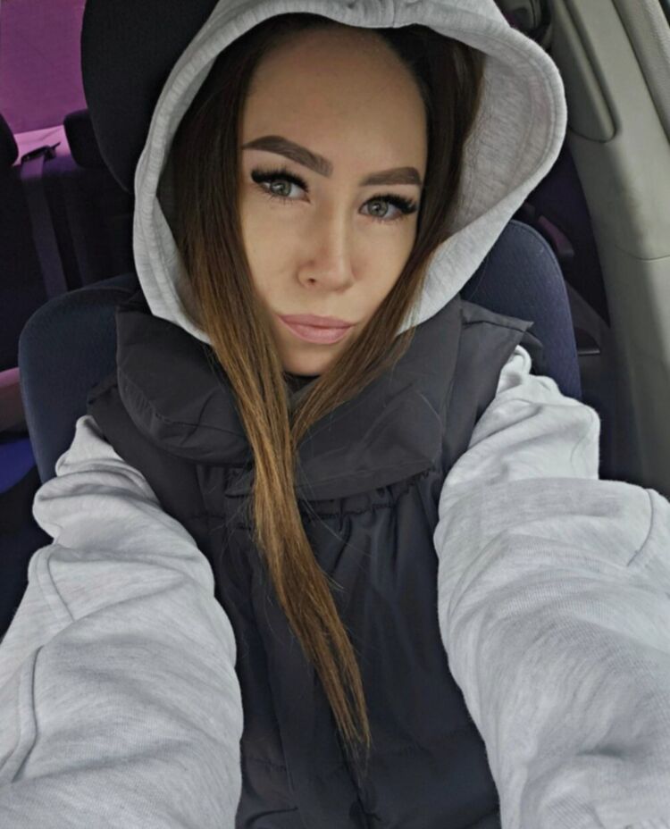 ���������� �����-���������, ���� ������� �������, 32 ����, ������������ ��� ������, ����� � ���������