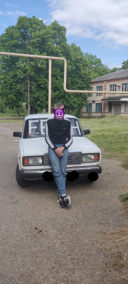 ���� 36573518 ����� �����, 20 ���, ���� ���������� � �����