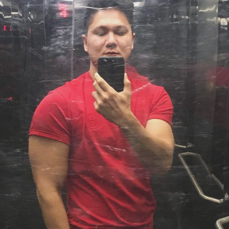  52681718  , 29 ,    