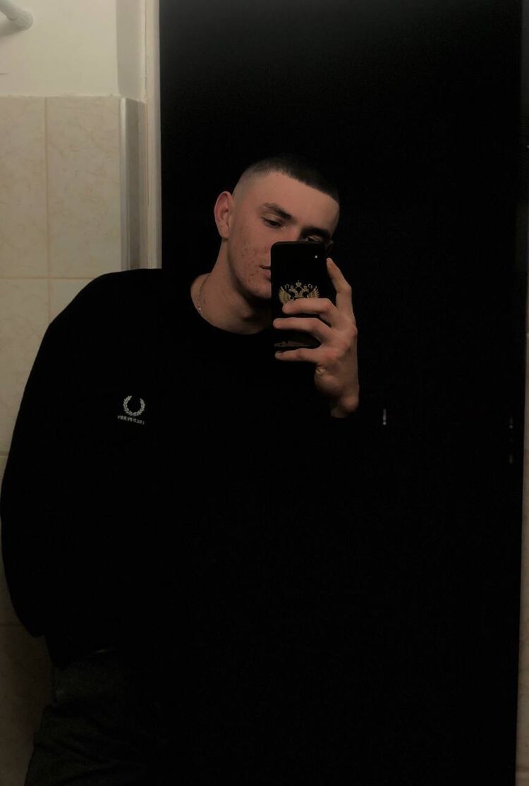 ���� 55072318 ����� �����, 19 ���, ���� ���������� � ����������