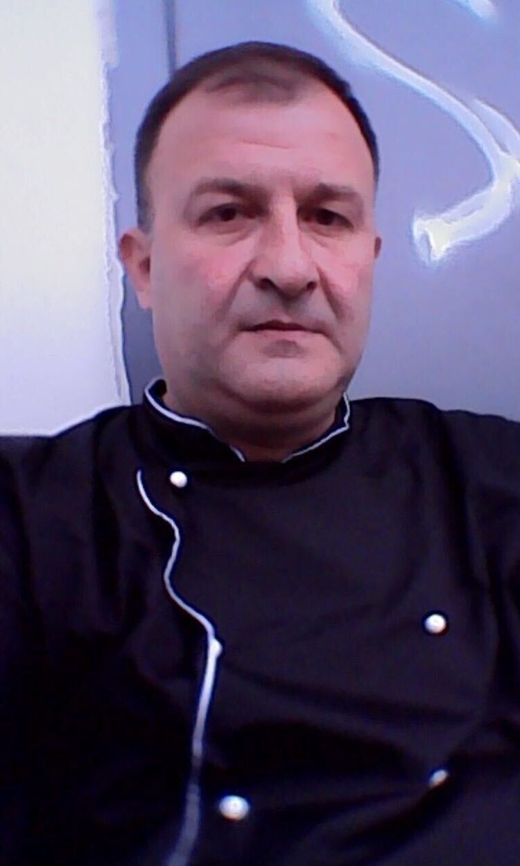  26396838  Misha, 53 ,    