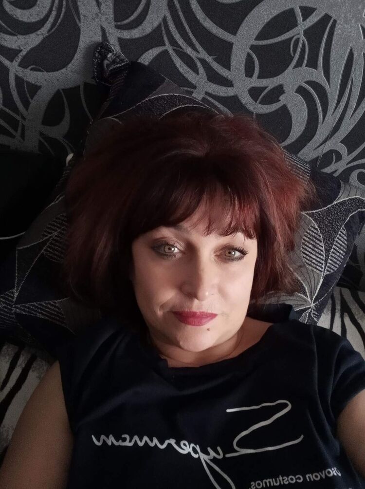  ,   , 59 ,  