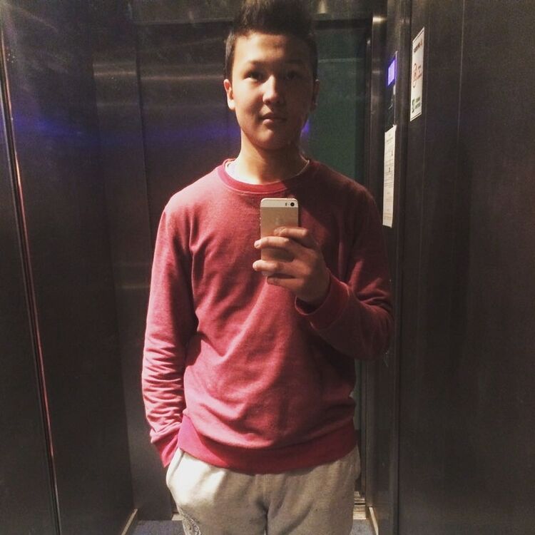 ���������� ������, ���� ������� �������, 27 ���, ������������ ��� ������, ����� � ���������, c�������� ���������