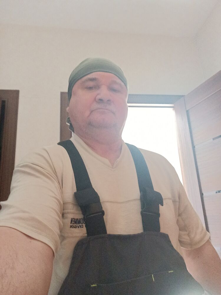  51354478  , 63 ,    