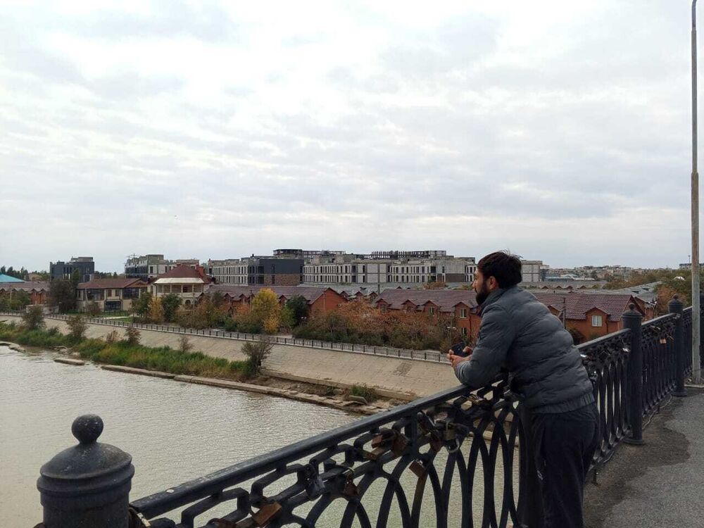  46838738  Aydin, 29 ,    