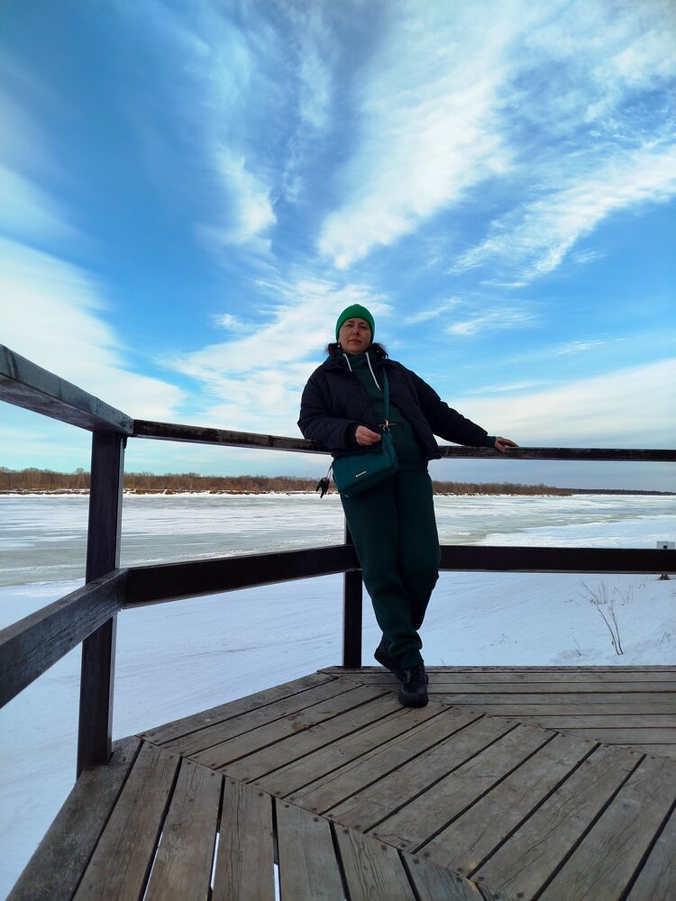 ���� 56209848 ������� �����, 49 ���, ���� ���������� � �������������