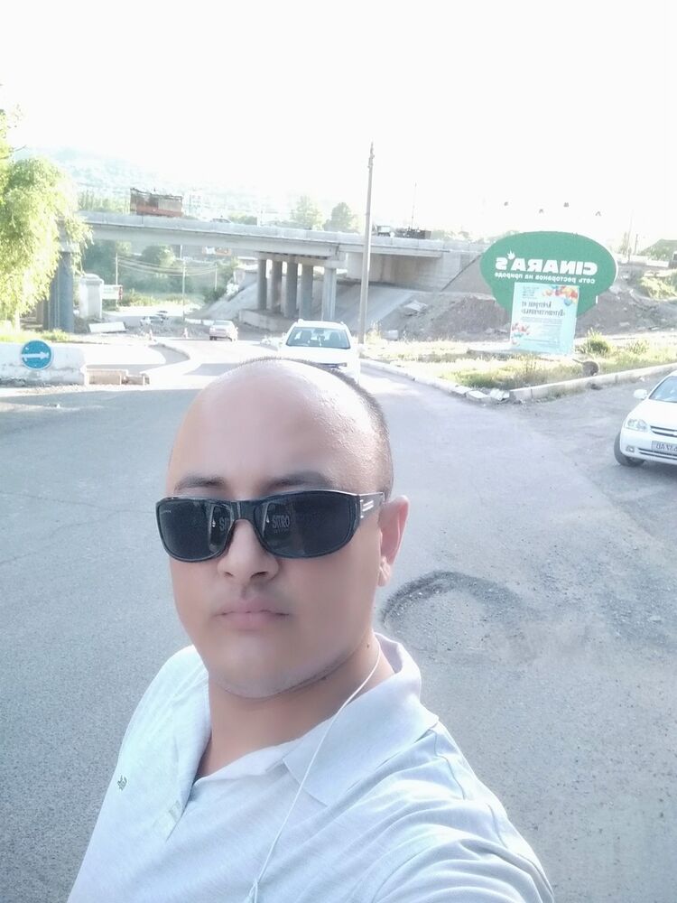  ,   Ilxom, 40 ,   