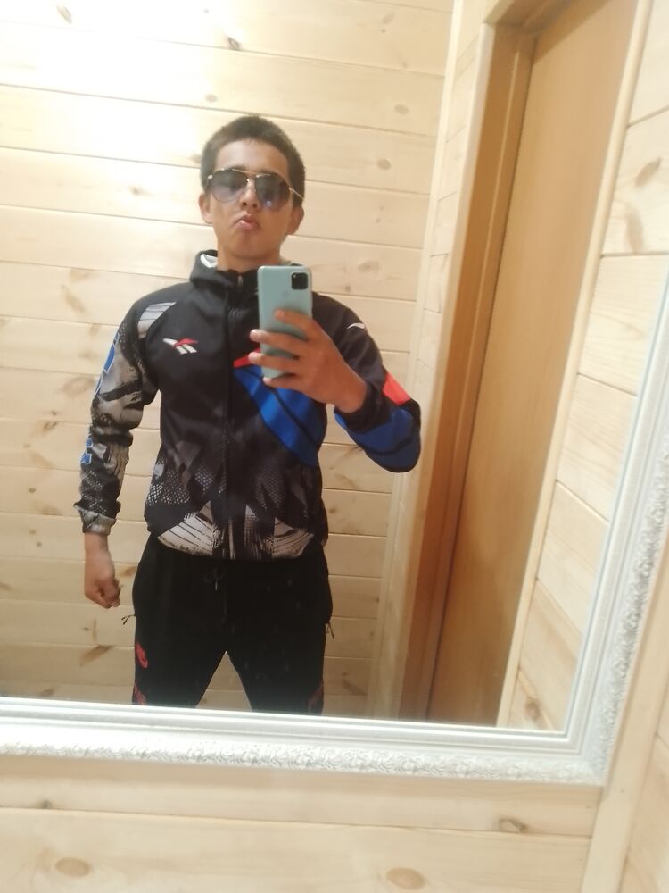 ���������� �������, ���� ����� �����, 20 ���, ������������ ��� ������, ����� � ���������, ���������