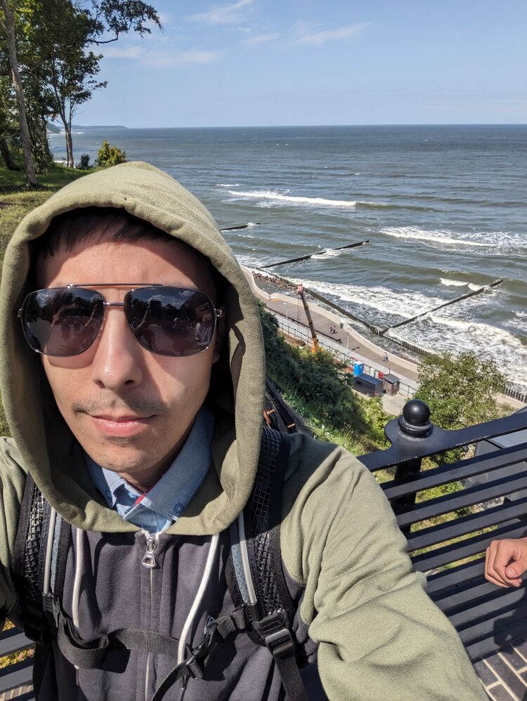 ���������� �����, ���� ������� �����, 36 ���, ������������ ��� ����� � ���������, c�������� ���������