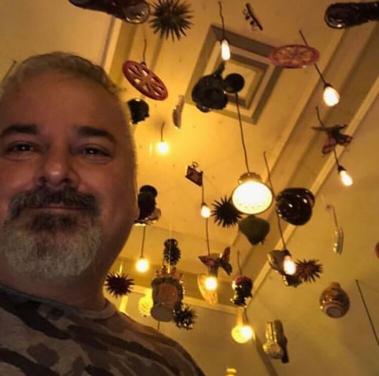 ,   John, 62 ,   ,   