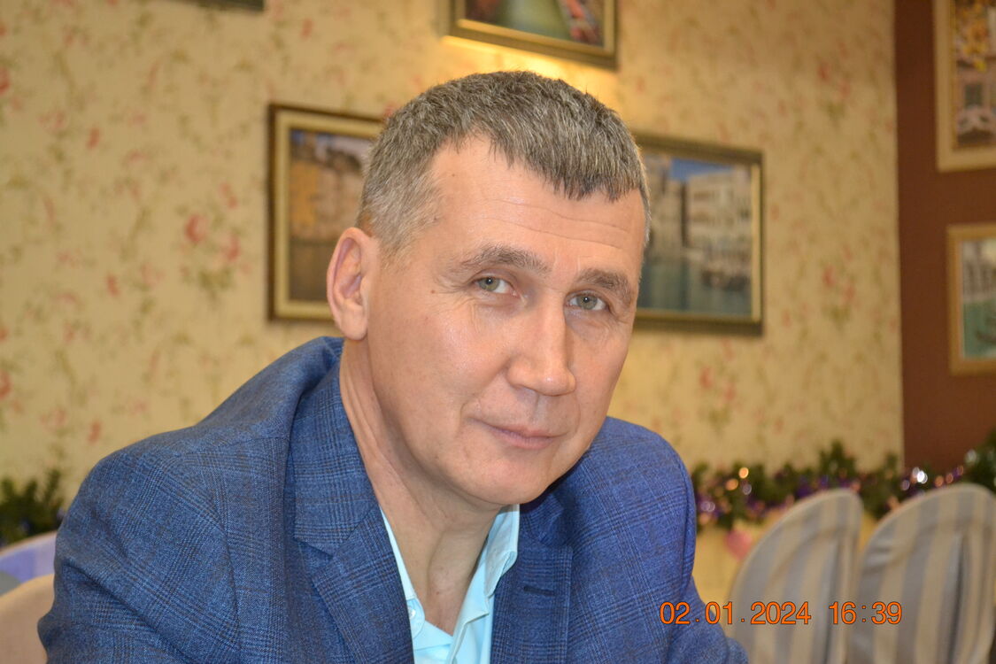 ���� 46663428 ������� �����, 51 ���, ���� ���������� � ��������