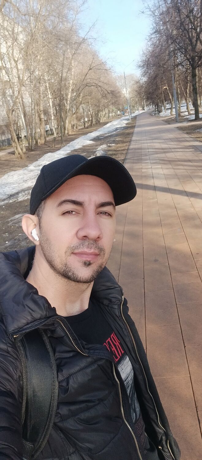 ���� 42342028 ������� Leonardo, 34 ����, ���� ���������� � ������