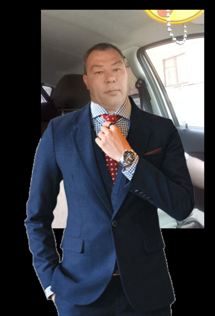  ,   , 49 ,   ,   , c 