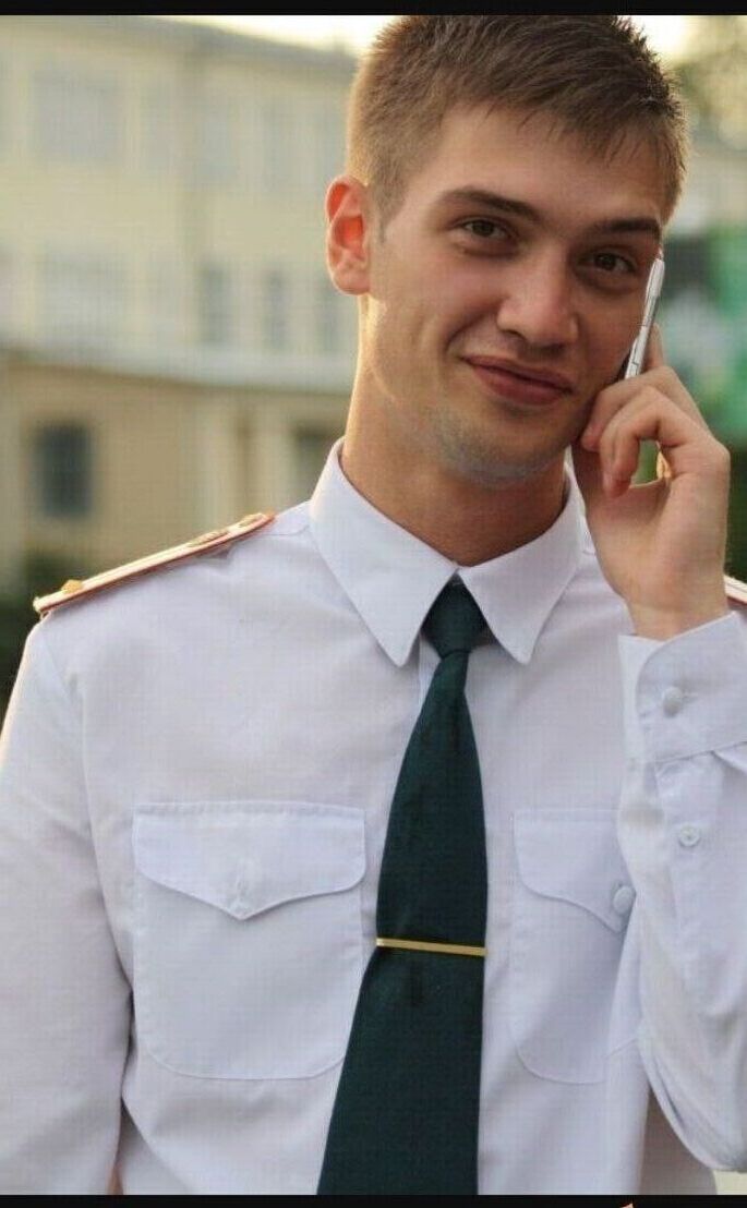 ���������� �������, ���� ����� �����, 25 ���, ������������ ��� ������, ����� � ���������